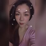 aileen alvarez - @aileen_alvarez19 - Instagram