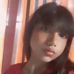 Aileen Alvarez - @aileenalvarez2 - Instagram