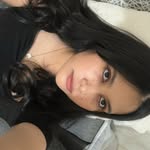 Aileen Alvarez - @aam951 - Instagram