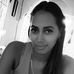 Aileen Alvarez - Facebook