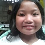 Aileen Alvarez - @aileen.alvarez.5891 - Instagram