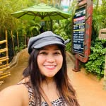 Aileen Alvarez - @aile.enalvarez - Instagram