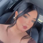 Aileen Alvarez - @aileen.gracex3 - Instagram