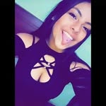 Aileen Alvarez - @aileen.alvarez.33449 - Instagram