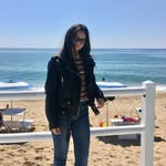 Aileen Alvarez - @princessssaileen - Instagram