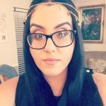 Aileen Alvarez - @aileen.alvarez3 - Instagram