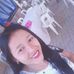 Aileen Alvarez - Facebook