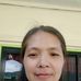 Aileen Alvarez - Facebook