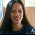 Aileen Alvarez - Facebook