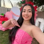 Aileen Alvarez🫧🥥🦢 - @aileen._alvarez - Instagram