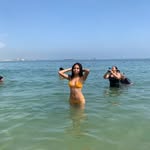 Aileen Alvarez - @alexandra_alv4rez - Instagram