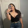 Aileen Alvarez - @aileenalvarez93 - TikTok