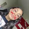 aileen Alvarez - @aileen_luuv - TikTok