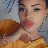 Aileen Alvarez - @aileenalvarez53 - TikTok