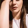 Aileen Alvarez - @reibecola1998 - TikTok
