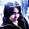 Aileen Alvarez - @aileenalvarez123 - TikTok