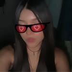 Aileen Alvarez - @aileen_alv.gon - Instagram