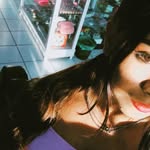 aileen alvarez - @aileenalvarez402 - Instagram