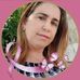 Aileen Alvarez - Facebook