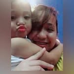 Aileen Alvarez - @aaracimo27 - Instagram