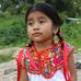 Aileen Alvarez - Facebook