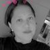 Aileen Alvarez - Facebook