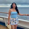 Aileen Alvarez - @aileens_digital_journal - TikTok