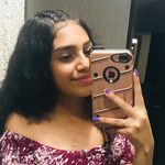 Aileen Alvarez - @aileen.alvarezruiz - Instagram
