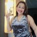Aileen Alvarez - Facebook