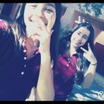 Aileen Alvarez ✌🙈 - @_aileenalvarez_ - Instagram