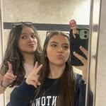 Aileen alvarez 🤍 - @aileen.a1v - Instagram