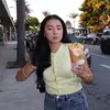Aileen Alvarez 🌷 - @aileen._alvarez - TikTok