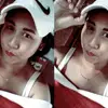 Aileen Alvarez - @aileenalvarez124 - TikTok