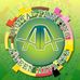 Aileen Alvarez Digital Printing - Facebook