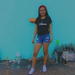 Aileen Alvarez Flores - @aileenalvaresflores - Instagram
