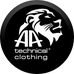 Aileen Alvarez Technical Clothing - Facebook
