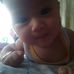 Aileen Mae Olayon Alvarez - Facebook
