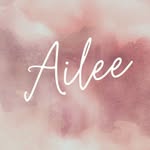 aileenalvarez - @aileenalvarez86 - Instagram