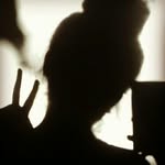 aileenra - @aileenalvarez05 - Instagram