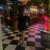 ღ𝔰 - @alvarez.aileen22 - TikTok