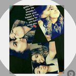 aileen andrade - @aileen.spammz_17 - Instagram