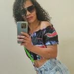 Aileen Andrade - @aile_enandrade - Instagram