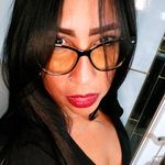 Aileen Andrade - @_rumberita - Instagram