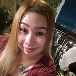 Aileen Andrade - @paraleslheenzieandrade - Instagram
