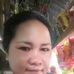 Aileen Andrade - Facebook
