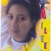 Aileen Andrade - Facebook