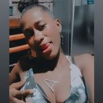 Aileen Andrade - @aileenandrade385 - Instagram