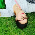 Aileen Andrade - @aileen.andrade - Instagram