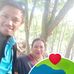 Aileen Andrade - Facebook