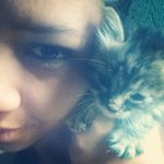 Aileen Andrade - @euaileen - Instagram